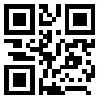 3208683784 - Immagine del Qr Code