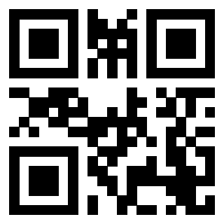 QrCode di 3208683789