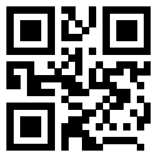 3208683791 - Immagine del QrCode