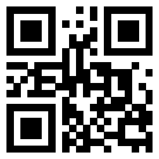 Il Qr Code di 3208683792