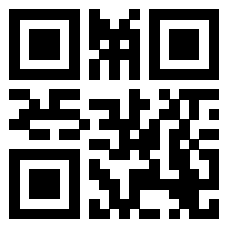3208683793 Qr Code associato