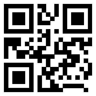 Qr Code di 3208683795