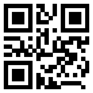 3208683799 - Immagine del QrCode associato