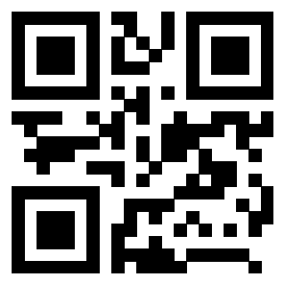 3208683804 - Immagine del Qr Code