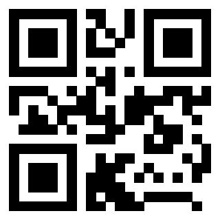 Qr Code di 3208683806