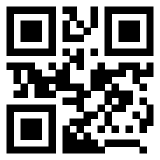 QrCode di 3208683811