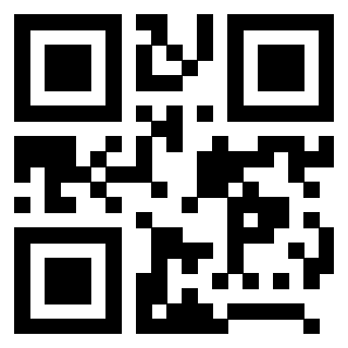 3208683817 - Immagine del QrCode associato