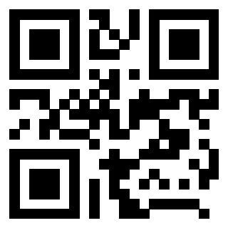 3208683824 - Immagine del Qr Code