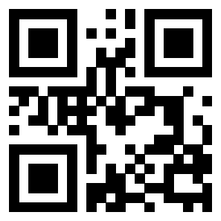 Scansione del Qr Code di 3208683838