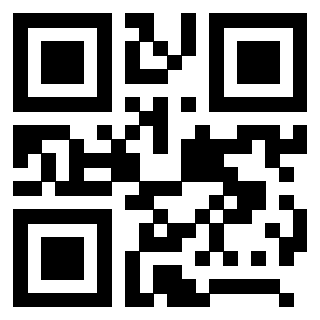 3208683841 - Immagine del Qr Code