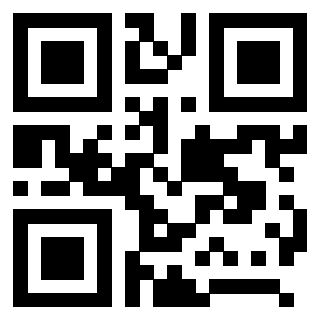 QrCode di 3208683848