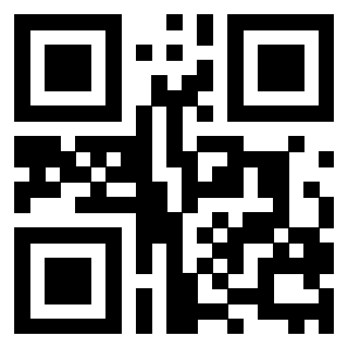 3208683851 - Immagine del Qr Code