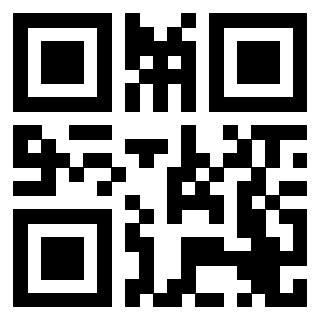 QrCode di 3208683854