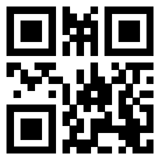 QrCode di 3208683863