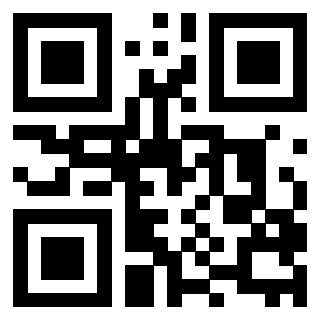 QrCode di 3208683864