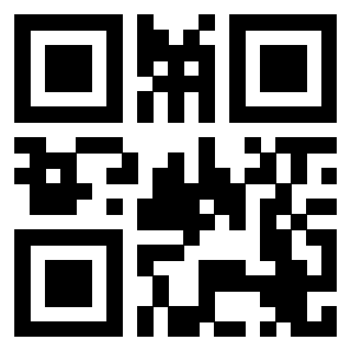 3208683868 - Immagine del QrCode