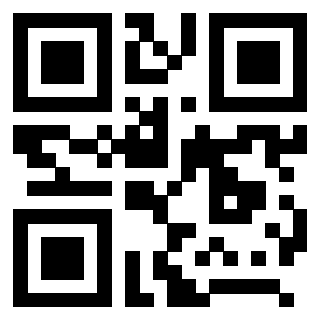 3208683876 - Immagine del Qr Code