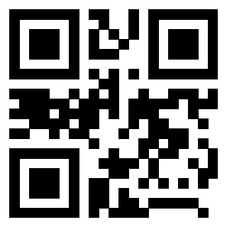 3208683879 - Immagine del Qr Code