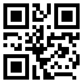 Scansione del Qr Code di 3208683880