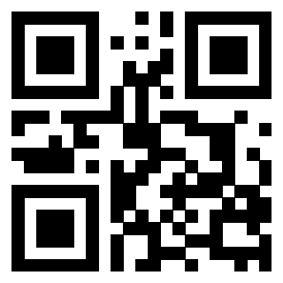 Scansione del Qr Code di 3208683882