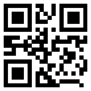 3208683883 - Immagine del Qr Code