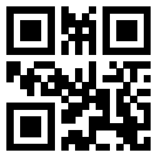 Qr Code di 3208683887