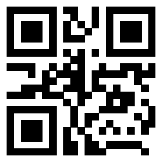QrCode di 3208683894