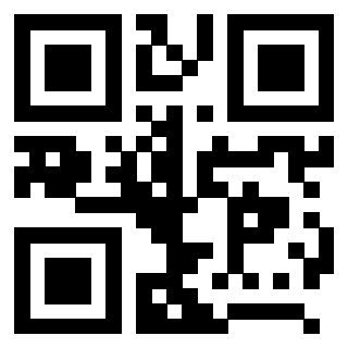 3208683897 - Immagine del QrCode