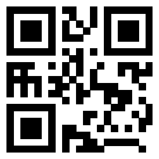 3208683903 - Immagine del QrCode associato