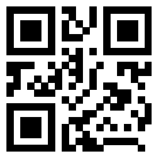 Qr Code di 3208683910