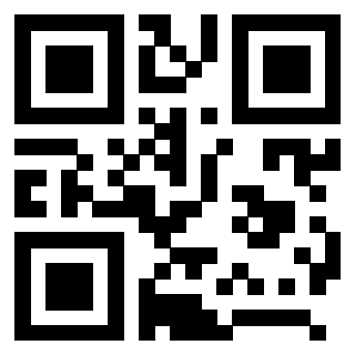 Scansione del Qr Code di 3208683912