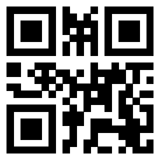 QrCode di 3208683914