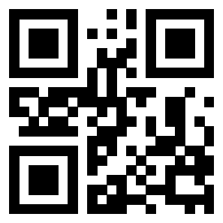 3208683918 - Immagine del QrCode