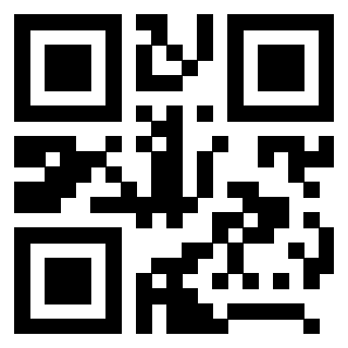 3208683919 - Immagine del QrCode