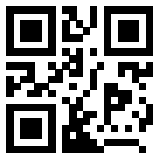 QrCode di 3208683927
