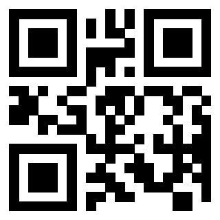3208683928 QrCode associato
