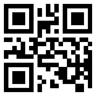 Qr Code di 3208683931
