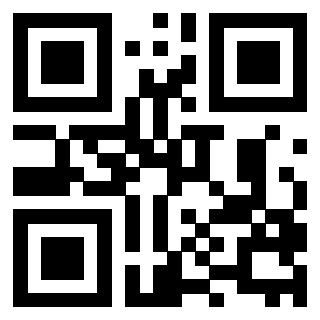 3208683938 - Immagine del Qr Code