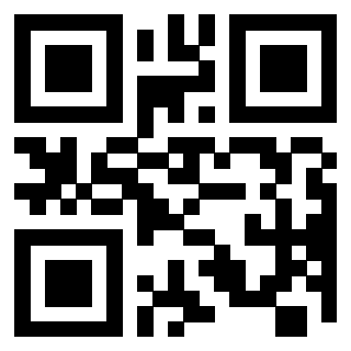3208683940 QrCode associato