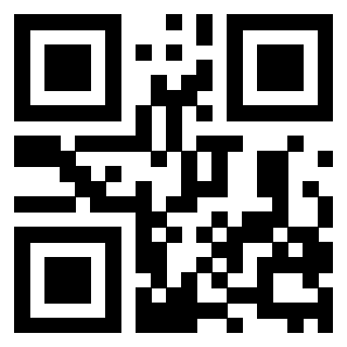 3208683941 Qr Code associato