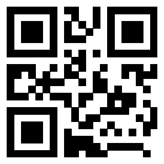 3208683944 - Immagine del QrCode