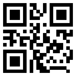 QrCode di 3208683948