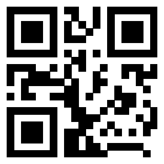 Qr Code di 3208683950