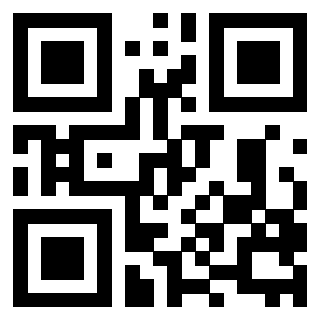 3208683955 - Immagine del QrCode associato