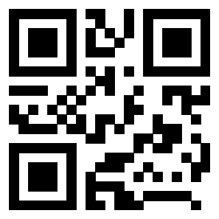 Qr Code di 3208683958