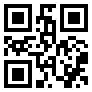 Scansione del Qr Code di 3208683965