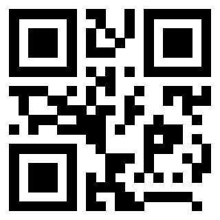 3208683967 Qr Code associato