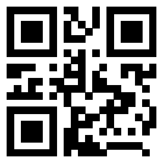Scansione del Qr Code di 3208683975