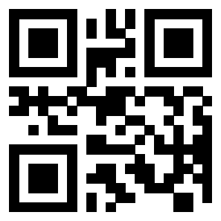 Qr Code di 3208683978