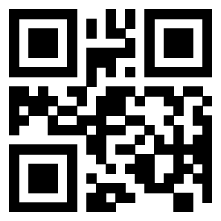QrCode di 3208683979
